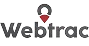 logo WebTrac rodapé